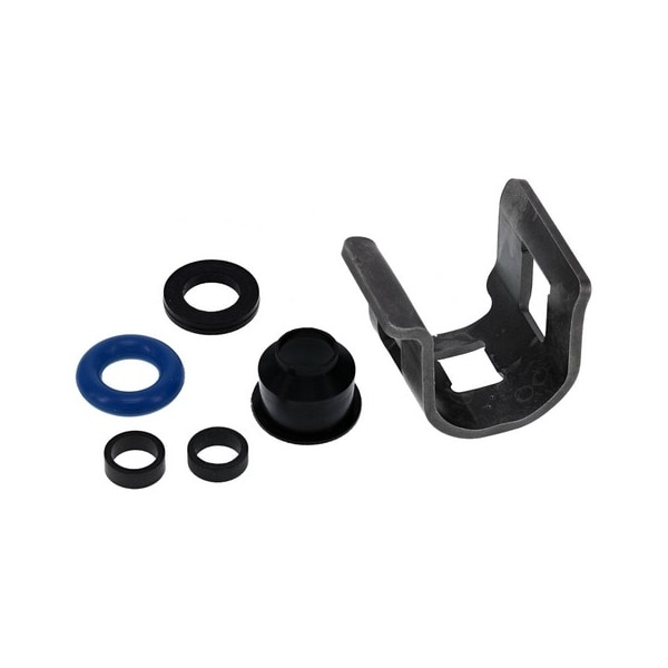 Gb Remanufacturing Fuel Injector Seal Kit, 8-068 8-068 - main